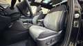 Kia Sportage 1.6 tgdi hev GT-line Sunroof Pack auto IVA ESPOSTA Nero - thumbnail 9