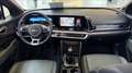 Kia Sportage 1.6 tgdi hev GT-line Sunroof Pack auto IVA ESPOSTA Nero - thumbnail 13