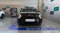 Kia Sportage 1.6 tgdi hev GT-line Sunroof Pack auto IVA ESPOSTA Nero - thumbnail 2