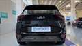 Kia Sportage 1.6 tgdi hev GT-line Sunroof Pack auto IVA ESPOSTA Nero - thumbnail 5