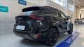 Kia Sportage 1.6 tgdi hev GT-line Sunroof Pack auto IVA ESPOSTA Nero - thumbnail 6