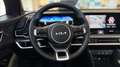 Kia Sportage 1.6 tgdi hev GT-line Sunroof Pack auto IVA ESPOSTA Nero - thumbnail 14