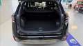Kia Sportage 1.6 tgdi hev GT-line Sunroof Pack auto IVA ESPOSTA Nero - thumbnail 7