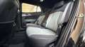Kia Sportage 1.6 tgdi hev GT-line Sunroof Pack auto IVA ESPOSTA Nero - thumbnail 8