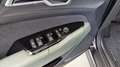 Kia Sportage 1.6 tgdi hev GT-line Sunroof Pack auto IVA ESPOSTA Nero - thumbnail 12