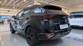 Kia Sportage 1.6 tgdi hev GT-line Sunroof Pack auto IVA ESPOSTA Nero - thumbnail 4
