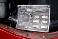 BMW 327 ROADSTER Rouge - thumbnail 14