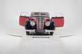 BMW 327 ROADSTER Rouge - thumbnail 16