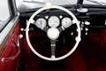 BMW 327 ROADSTER Rouge - thumbnail 22