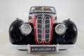 BMW 327 ROADSTER Rouge - thumbnail 18