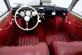 BMW 327 ROADSTER Rouge - thumbnail 8