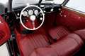 BMW 327 ROADSTER Rouge - thumbnail 6