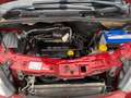 Opel Meriva 1.4, Scheckheftgepflegt, HU/AU neu Rouge - thumbnail 13