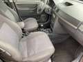 Opel Meriva 1.4, Scheckheftgepflegt, HU/AU neu Rouge - thumbnail 12