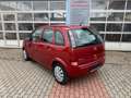Opel Meriva 1.4, Scheckheftgepflegt, HU/AU neu Rouge - thumbnail 7