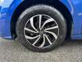 Volkswagen Polo Polo 1.0 TSI  Life, AUTOMATICA, VIRTUAL COCKPIT, Blu/Azzurro - thumbnail 8