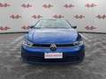 Volkswagen Polo Polo 1.0 TSI  Life, AUTOMATICA, VIRTUAL COCKPIT, Blu/Azzurro - thumbnail 4