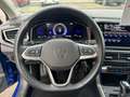 Volkswagen Polo Polo 1.0 TSI  Life, AUTOMATICA, VIRTUAL COCKPIT, Blu/Azzurro - thumbnail 9
