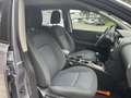 Nissan Qashqai 1.5 dCi Visia Grijs - thumbnail 10