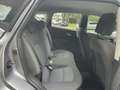 Nissan Qashqai 1.5 dCi Visia Grijs - thumbnail 13