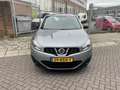 Nissan Qashqai 1.5 dCi Visia Grijs - thumbnail 2