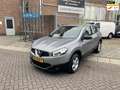Nissan Qashqai 1.5 dCi Visia Grijs - thumbnail 1