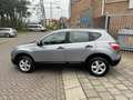 Nissan Qashqai 1.5 dCi Visia Grijs - thumbnail 8