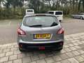 Nissan Qashqai 1.5 dCi Visia Grijs - thumbnail 6