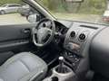 Nissan Qashqai 1.5 dCi Visia Grijs - thumbnail 11