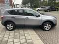 Nissan Qashqai 1.5 dCi Visia Grijs - thumbnail 4
