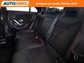 Mercedes-Benz CLA 200 AMG Line Plateado - thumbnail 15