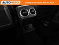 Mercedes-Benz CLA 200 AMG Line Plateado - thumbnail 37