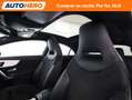 Mercedes-Benz CLA 200 AMG Line Plateado - thumbnail 20