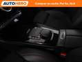 Mercedes-Benz CLA 200 AMG Line Plateado - thumbnail 31
