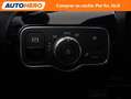 Mercedes-Benz CLA 200 AMG Line Plateado - thumbnail 35