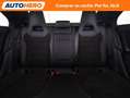 Mercedes-Benz CLA 200 AMG Line Plateado - thumbnail 16