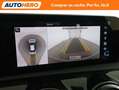Mercedes-Benz CLA 200 AMG Line Plateado - thumbnail 24