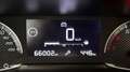 Peugeot 208 1.5 BlueHDi 100 Premium Pack - thumbnail 9