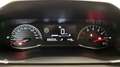 Peugeot 208 1.5 BlueHDi 100 Premium Pack - thumbnail 10