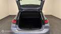 Peugeot 208 1.5 BlueHDi 100 Premium Pack - thumbnail 14