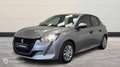 Peugeot 208 1.5 BlueHDi 100 Premium Pack - thumbnail 1