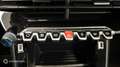 Peugeot 208 1.5 BlueHDi 100 Premium Pack - thumbnail 19