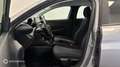 Peugeot 208 1.5 BlueHDi 100 Premium Pack - thumbnail 12