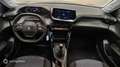 Peugeot 208 1.5 BlueHDi 100 Premium Pack - thumbnail 11