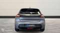 Peugeot 208 1.5 BlueHDi 100 Premium Pack - thumbnail 6