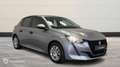 Peugeot 208 1.5 BlueHDi 100 Premium Pack - thumbnail 3