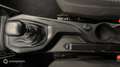 Peugeot 208 1.5 BlueHDi 100 Premium Pack - thumbnail 20