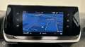 Peugeot 208 1.5 BlueHDi 100 Premium Pack - thumbnail 18