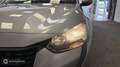 Peugeot 208 1.5 BlueHDi 100 Premium Pack - thumbnail 17