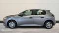 Peugeot 208 1.5 BlueHDi 100 Premium Pack - thumbnail 7
